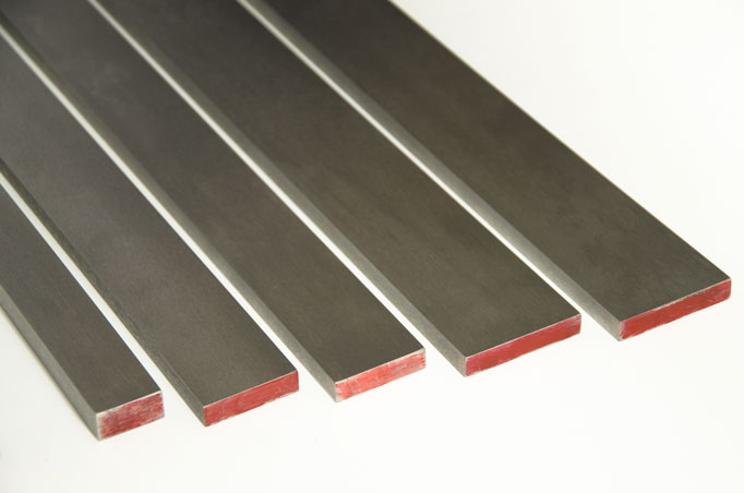瑞典SSAB钢铁集团的预硬工具钢TOOLOX拓达钢