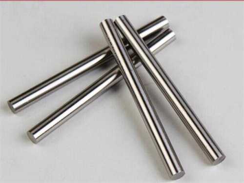 中国从哪里进口钢材,中国钢材与日本钢材