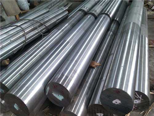 铜模具是什么材质,面包模具什么材质的好