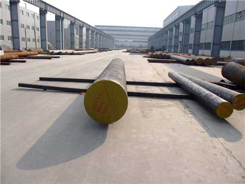 钢材 囤积,钢材社会库存