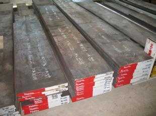 复合材料模具特点,什么是复合材料