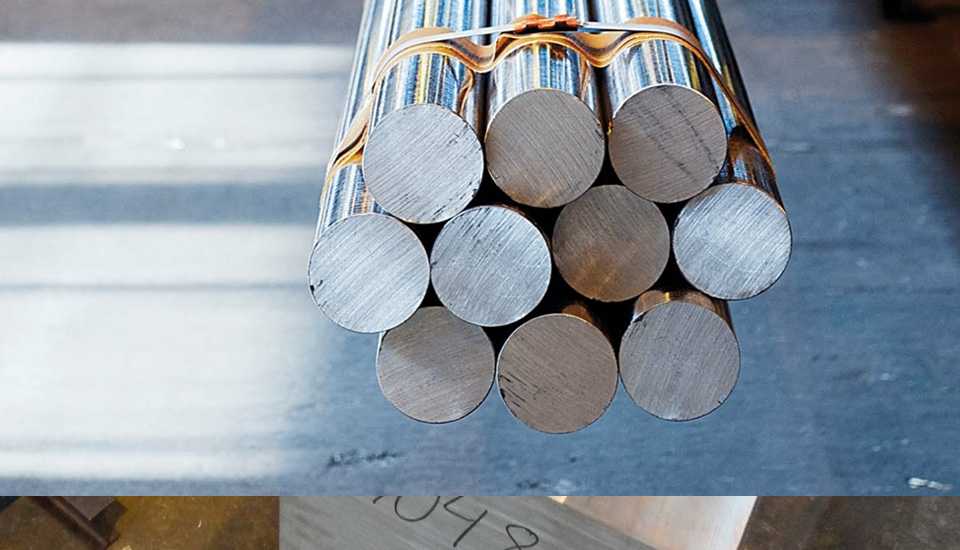 dc53是什么材料,skd11和dc53的区别