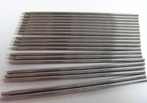 模具钢耐磨，模具钢就是工具钢吗