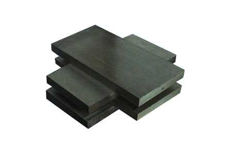 硅胶翻模雕模材料加工雕刻，硅胶翻模