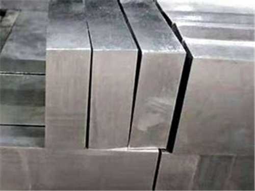 瑞典88模具钢价格，模具钢