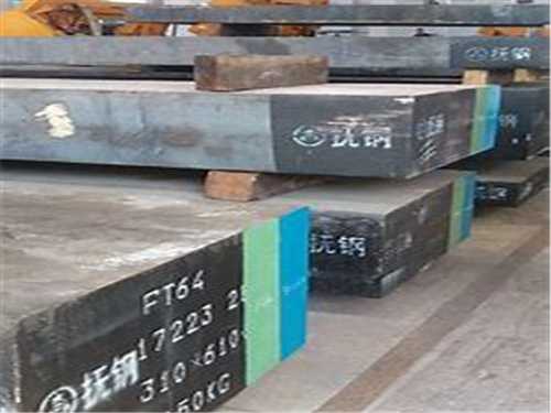 APZ10是不锈钢吗