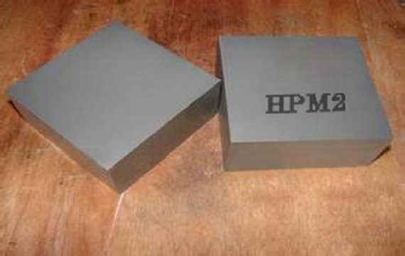cpm3v钢材加工