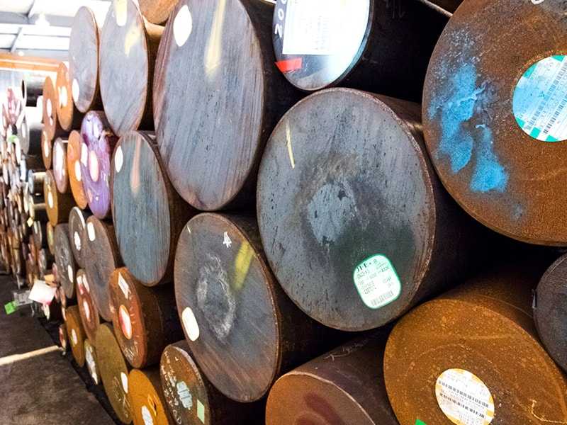 ts520钢含什么东西