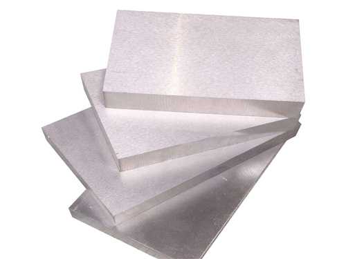 t300模具钢是什么材料