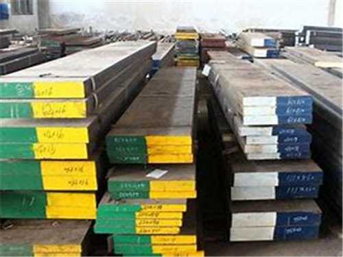 ts600耐腐蚀怎么样