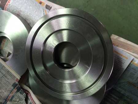 5cr3mn1simtr25v跟1.2367比较，5cr15mov和锰钢