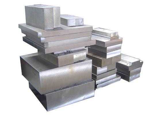 m315钢,m316模具钢