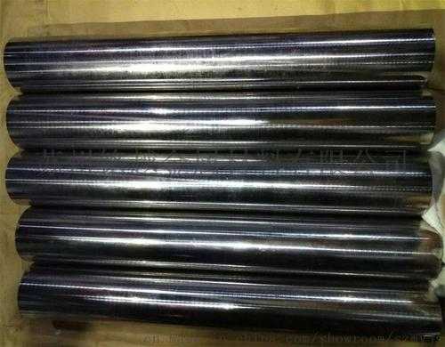 pur刮刀头,刮刀使用视频