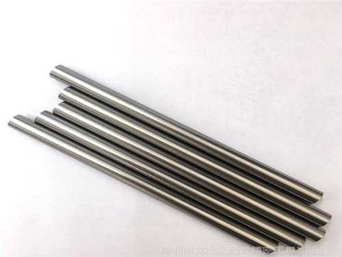 KD11MAX钢哪里有卖