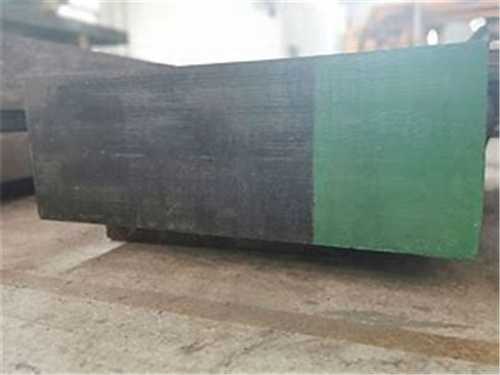 不锈钢打沙拉用什么材质冲针