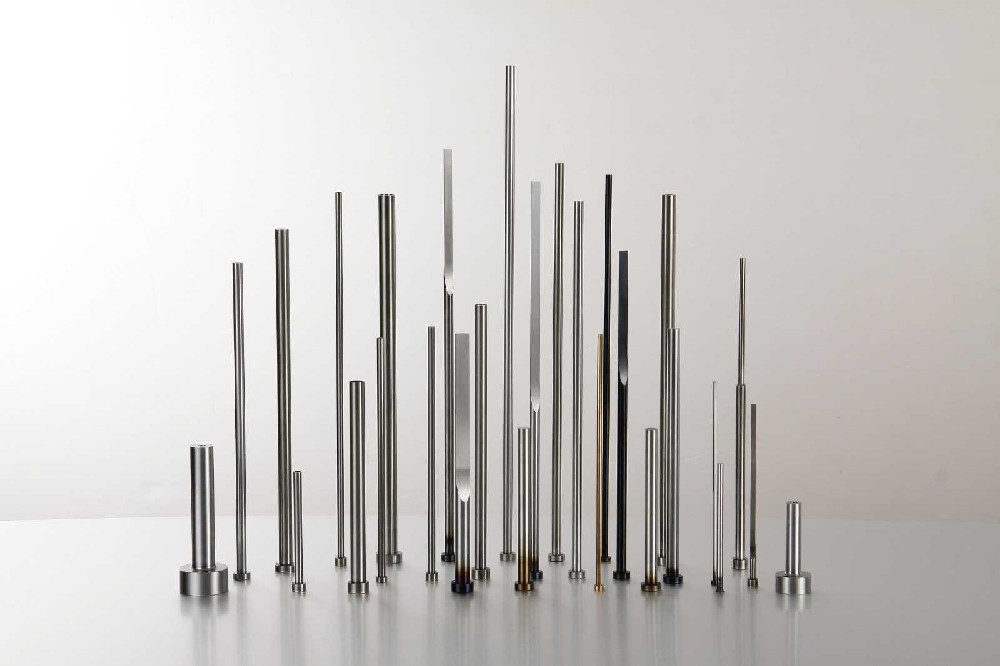 上海进口钢材ts380