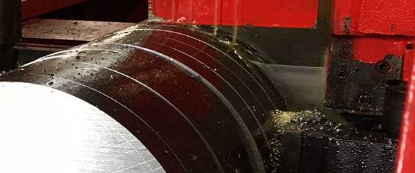 ts520密度,s31608的密度