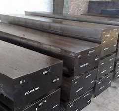 东锜t302价格,东锜t302 价格