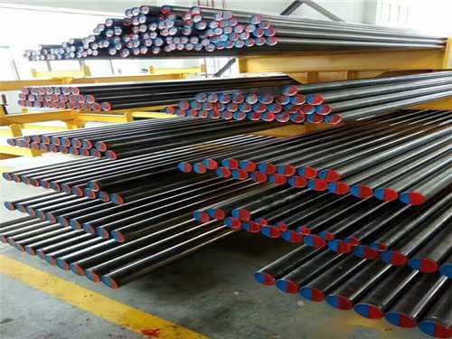 不锈钢模具用什么材料好,不锈钢装模