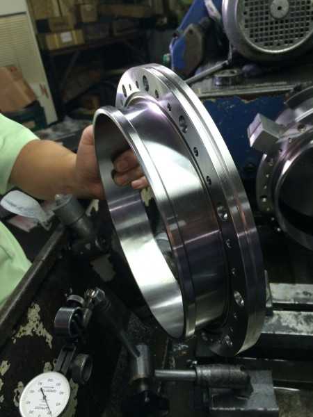 ts520模具钢哪里找