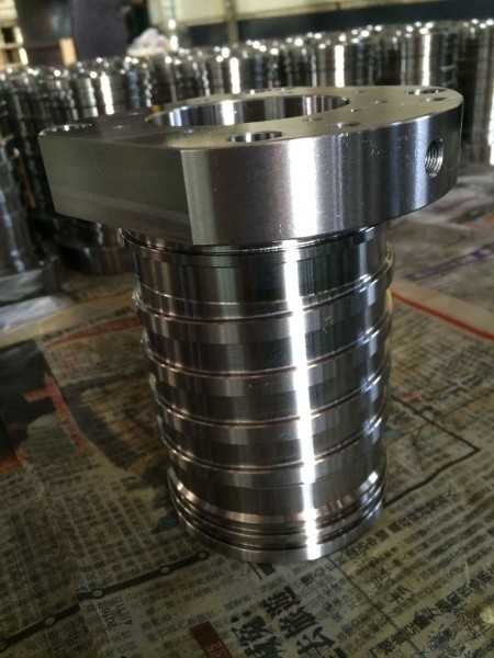 t302热作模具钢哪家好