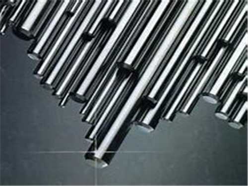 4341和6542材质的区别，4241和6542