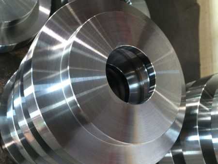 40cr是什么材质的钢材,40cr硬度是多少HB