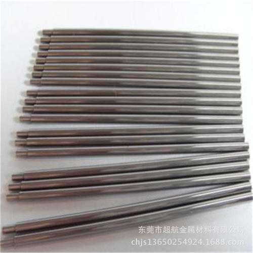 t302的钢材价格