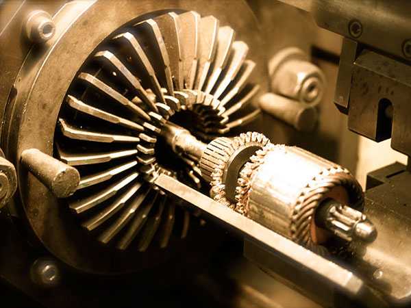 上海模具钢锻造厂