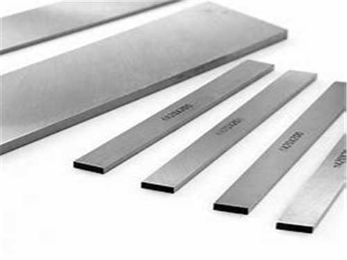 天津哪里买tr11材料