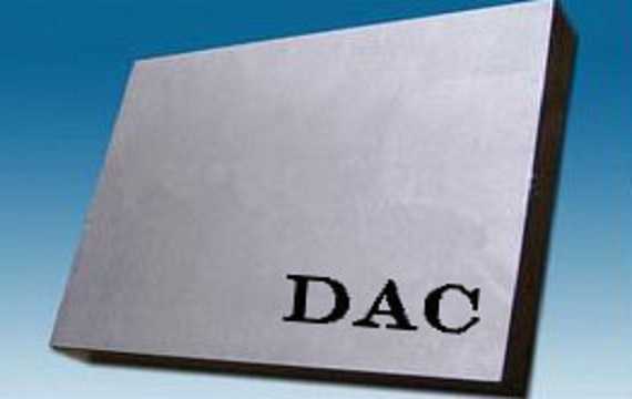 yg6硬质合金球，yg3属于哪类硬质合金