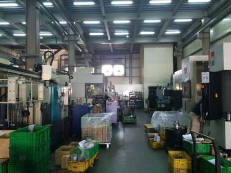 冲不锈钢用什么铁好，冲压不锈钢用什么材料比较好
