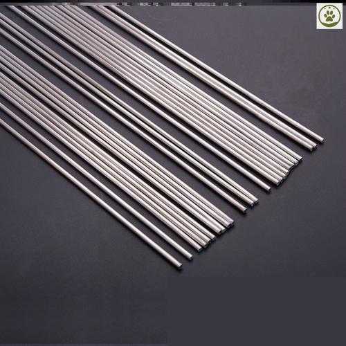 pbt塑料用什么钢材做模具，pbt塑料表面可以喷漆吗