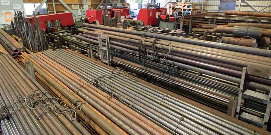 德国2567模具钢经销处