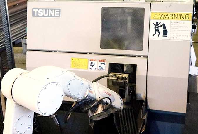 t302有没有进口的