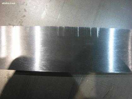 8566模具钢是什么材料苏州东锜