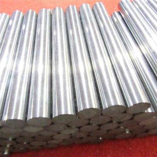 多色橡皮擦模头设计,多功能橡皮擦