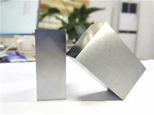 t302模具钢氧化多少度