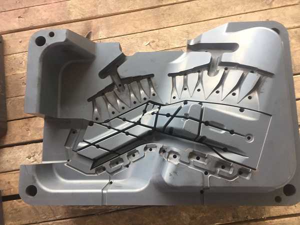 sus630不锈钢的采购