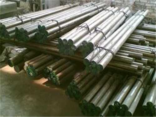 skd61表面处理，skd61热处理工艺