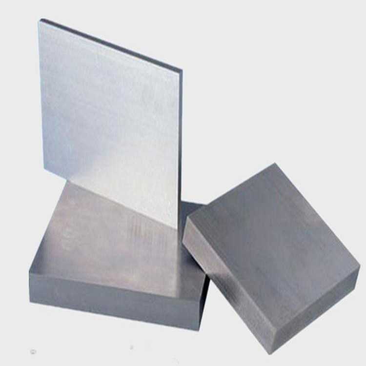 模具钢原材料怎样识别,模具钢原材料怎样识别好坏