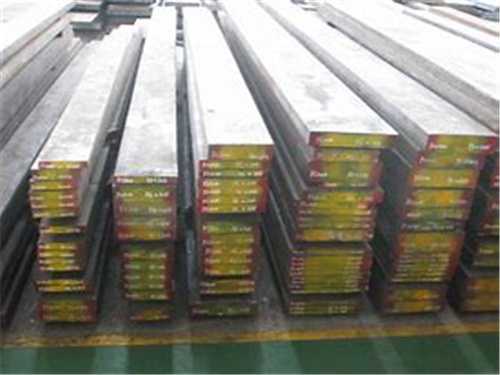 鑫军威t302,鑫军威刀具