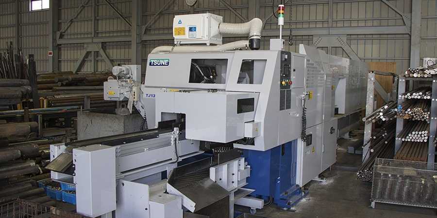 太仓使用模具钢的企业