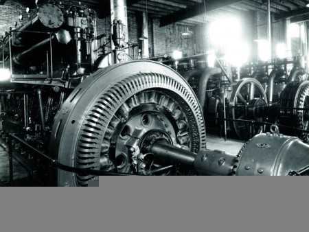 济南tr11冷压模具钢