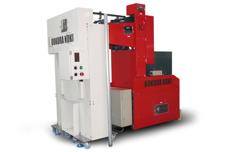 KDA5模具钢什么材料