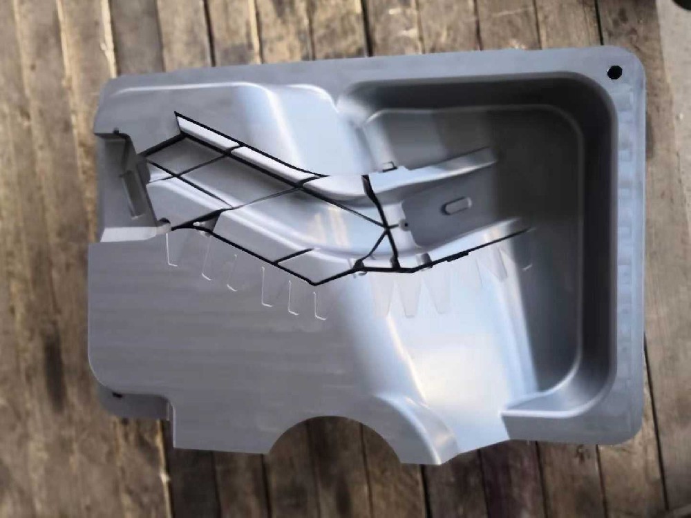 ts400塑胶模具钢厂家哪家好