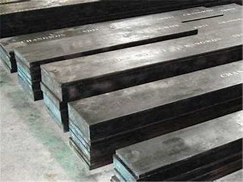 pa6 30gf用ts520模具钢
