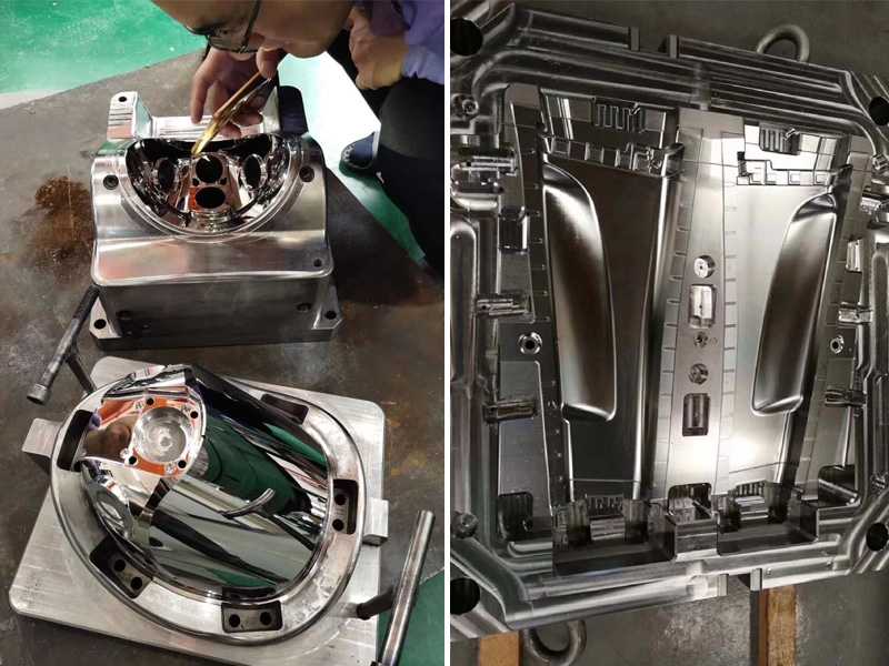 深拉伸不锈钢用什么材质好