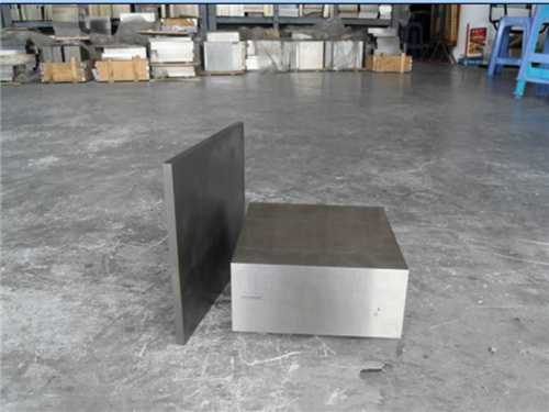 SM3模具钢是什么模具钢