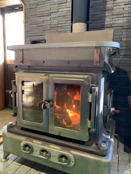 铝合金模一般什么材料，什么是铝合金模具